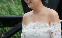 电视剧不能失去你